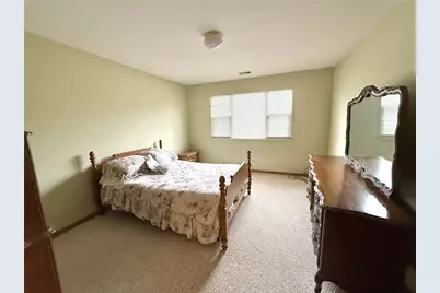 427 Jennie Ln, Union Township, PA 16101 - Photo 6