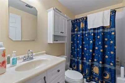 2545 Ashwood Ct, Economy, PA 15042 - Photo 16