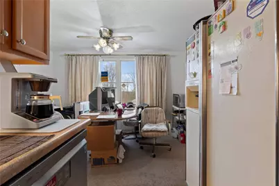 2545 Ashwood Ct, Economy, PA 15042 - Photo 8