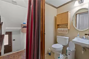 2545 Ashwood Ct, Economy, PA 15042 - Photo 20