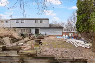 2545 Ashwood Ct, Economy, PA 15042 - Photo 28