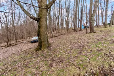 2545 Ashwood Ct, Economy, PA 15042 - Photo 30