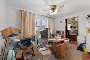 2545 Ashwood Ct, Economy, PA 15042 - Photo 10