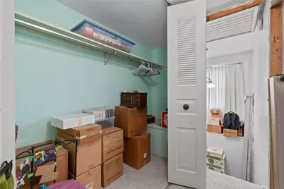 2545 Ashwood Ct, Economy, PA 15042 - Photo 18