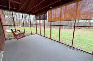 347 Mc Clelland Rd, Findley Township, PA 16137 - Photo 4