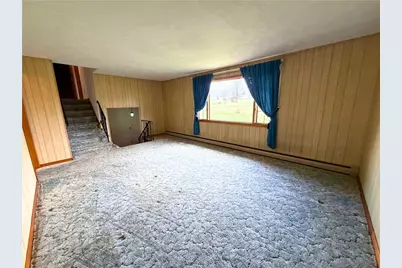 347 McClelland Road, Findley Township, PA 16137 - Photo 8