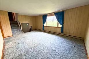 347 Mc Clelland Rd, Findley Township, PA 16137 - Photo 8