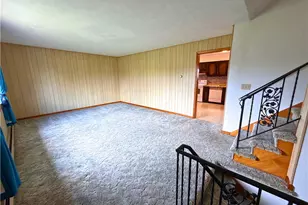 347 Mc Clelland Rd, Findley Township, PA 16137 - Photo 6