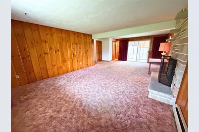 347 McClelland Road, Findley Township, PA 16137 - Photo 16