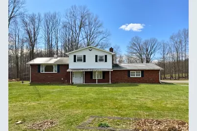 347 McClelland Road, Findley Township, PA 16137 - Photo 1