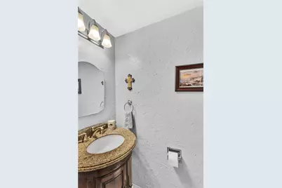 9 Quail Ct., Penn Twp, PA 15632 - Photo 12