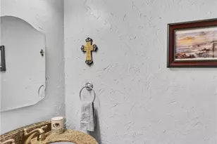 9 Quail Ct, Penn Twp, PA 15632 - Photo 12