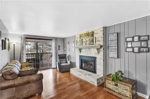 9 Quail Ct, Penn Twp, PA 15632 - Photo 22