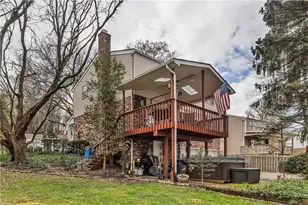 9 Quail Ct, Penn Twp, PA 15632 - Photo 8