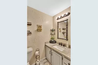 9 Quail Ct., Penn Twp, PA 15632 - Photo 30