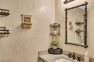 9 Quail Ct, Penn Twp, PA 15632 - Photo 30