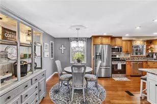 9 Quail Ct, Penn Twp, PA 15632 - Photo 16