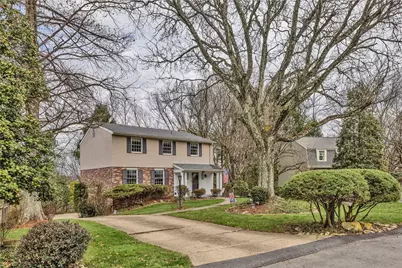 9 Quail Ct., Penn Twp, PA 15632 - Photo 2