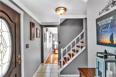 9 Quail Ct., Penn Twp, PA 15632 - Photo 10