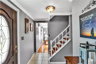 9 Quail Ct, Penn Twp, PA 15632 - Photo 10