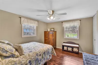 9 Quail Ct., Penn Twp, PA 15632 - Photo 28