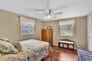 9 Quail Ct, Penn Twp, PA 15632 - Photo 28