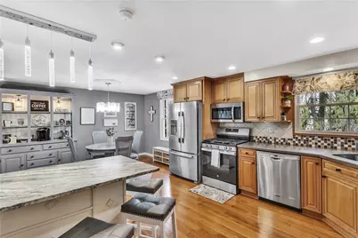 9 Quail Ct., Penn Twp, PA 15632 - Photo 20