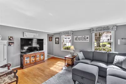 9 Quail Ct., Penn Twp, PA 15632 - Photo 14