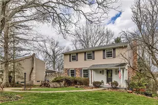 9 Quail Ct, Penn Twp, PA 15632 - Photo 4