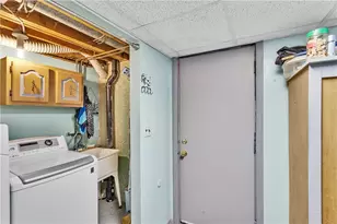 9 Quail Ct, Penn Twp, PA 15632 - Photo 34