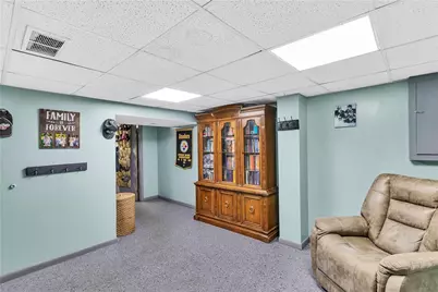 9 Quail Ct., Penn Twp, PA 15632 - Photo 32