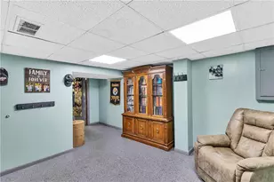 9 Quail Ct, Penn Twp, PA 15632 - Photo 32