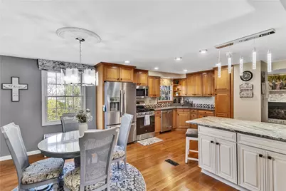 9 Quail Ct., Penn Twp, PA 15632 - Photo 18