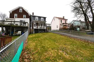 661 Margaret St, Pittsburgh, PA 15210 - Photo 30