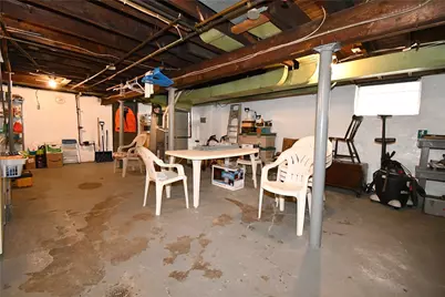 661 Margaret St, Pittsburgh, PA 15210 - Photo 22