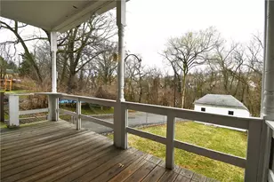 661 Margaret St, Pittsburgh, PA 15210 - Photo 24