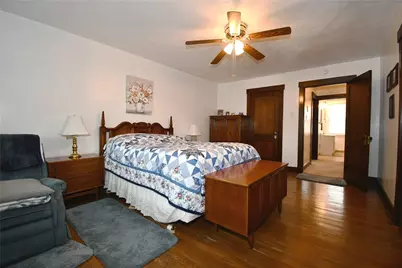 661 Margaret St, Pittsburgh, PA 15210 - Photo 16