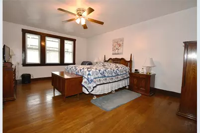 661 Margaret St, Pittsburgh, PA 15210 - Photo 14