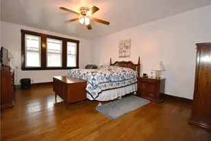 661 Margaret St, Pittsburgh, PA 15210 - Photo 14