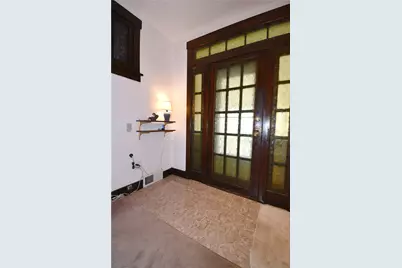 661 Margaret St, Pittsburgh, PA 15210 - Photo 4