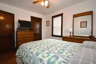 661 Margaret St, Pittsburgh, PA 15210 - Photo 18