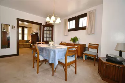 661 Margaret St, Pittsburgh, PA 15210 - Photo 10