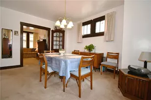 661 Margaret St, Pittsburgh, PA 15210 - Photo 10