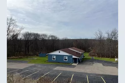 1780 Maple Dr, Hermitage, PA 16148 - Photo 1