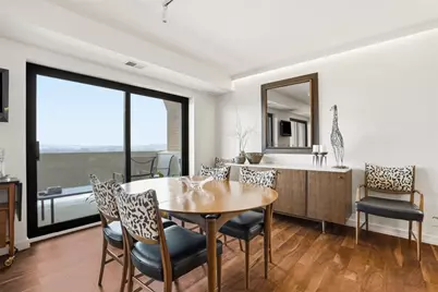 220 N Dithridge Street #1004, Pittsburgh, PA 15213 - Photo 8