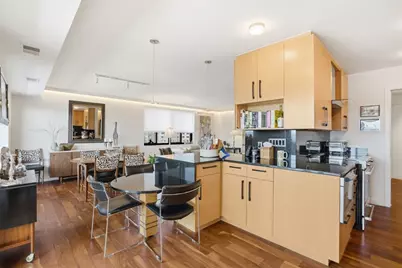 220 N Dithridge Street #1004, Pittsburgh, PA 15213 - Photo 10