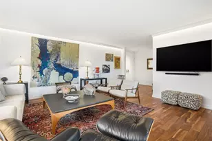 220 N Dithridge St, Pittsburgh, PA 15213 - Photo 6