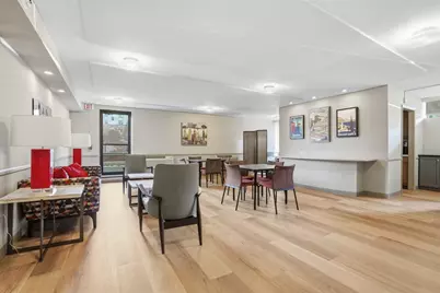 220 N Dithridge Street #1004, Pittsburgh, PA 15213 - Photo 30