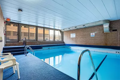 220 N Dithridge Street #1004, Pittsburgh, PA 15213 - Photo 34