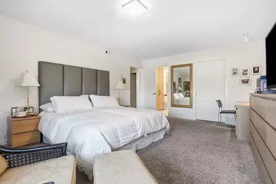 220 N Dithridge Street #1004, Pittsburgh, PA 15213 - Photo 20